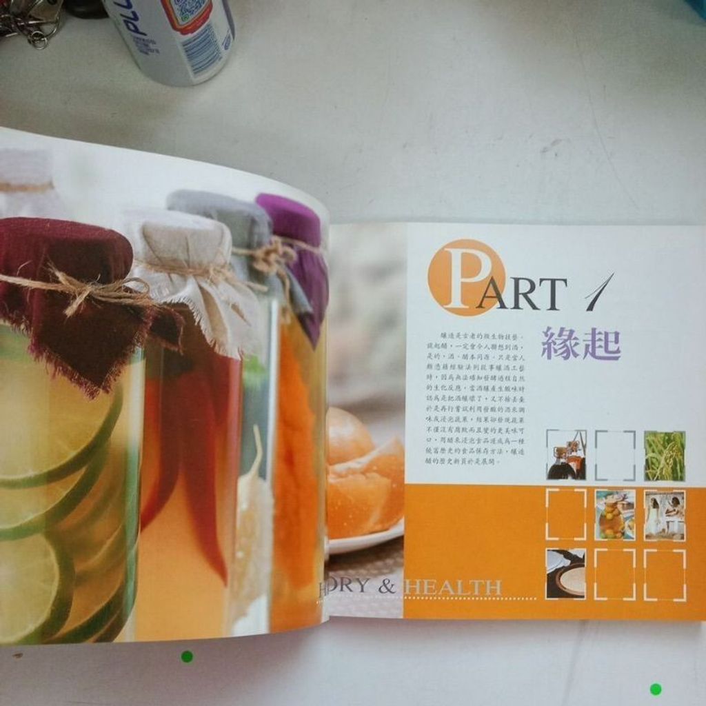 sg-11134201-7rep3-m8xcwh803yqv3d