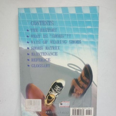 sg-11134201-7req2-m8xcwg4vqmcne2