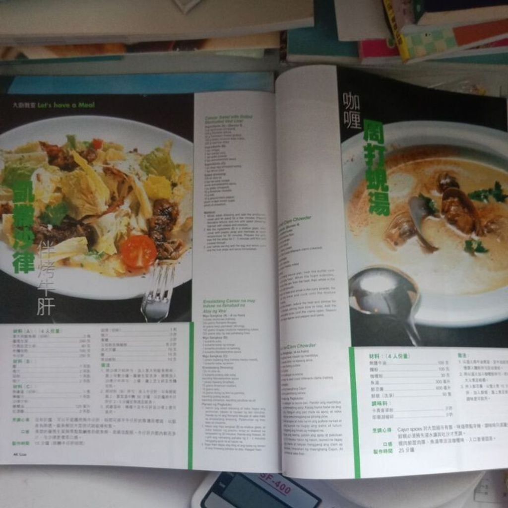 sg-11134201-7reoh-m8xcwhkhlqqqbb