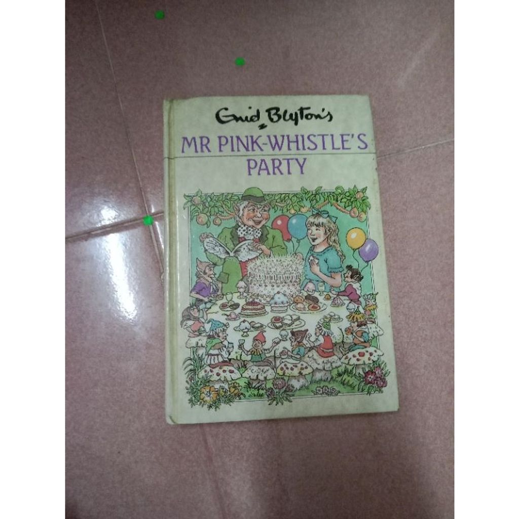 my-11134207-7rasi-m6i04j27cu928b