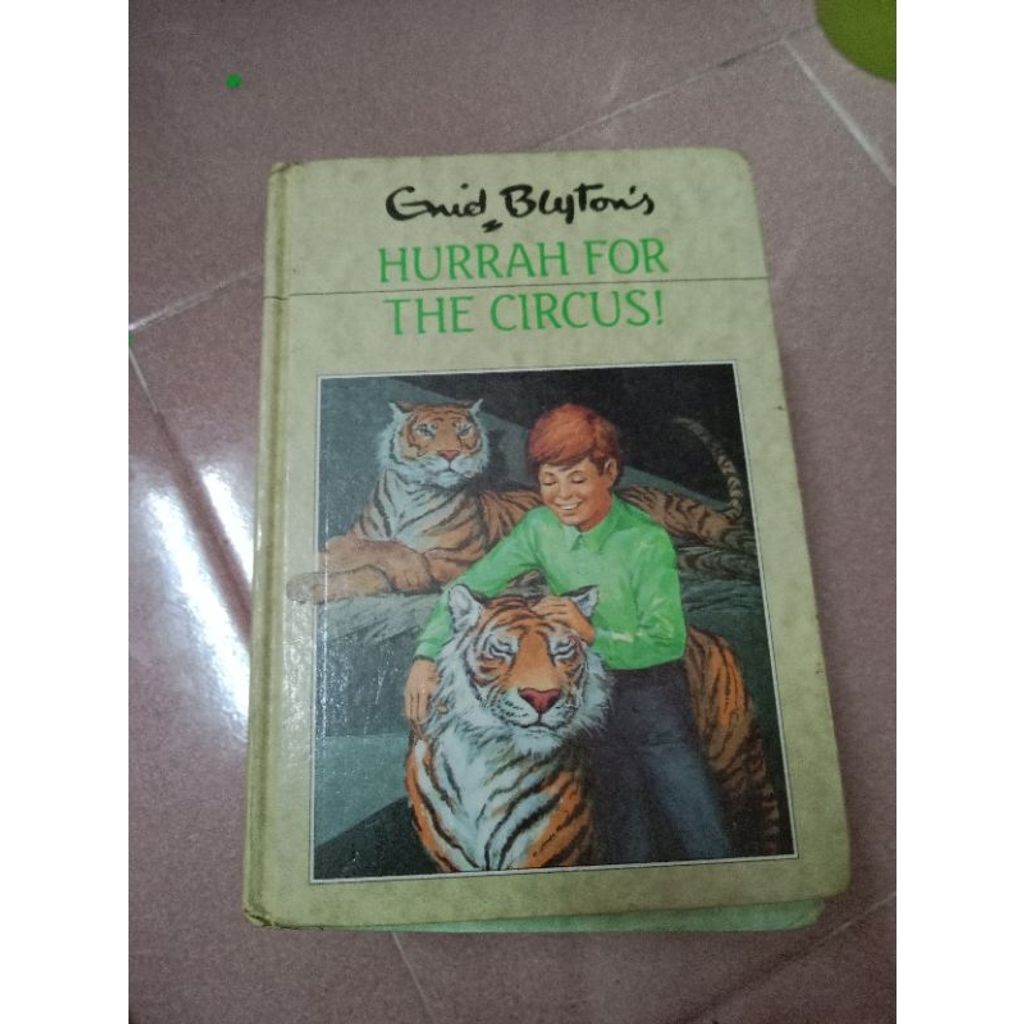 my-11134207-7rasm-m6i04j27e8ti43