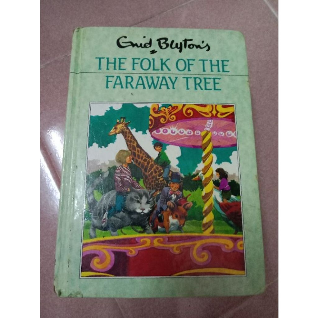 my-11134207-7rash-m6i04j27fndy86