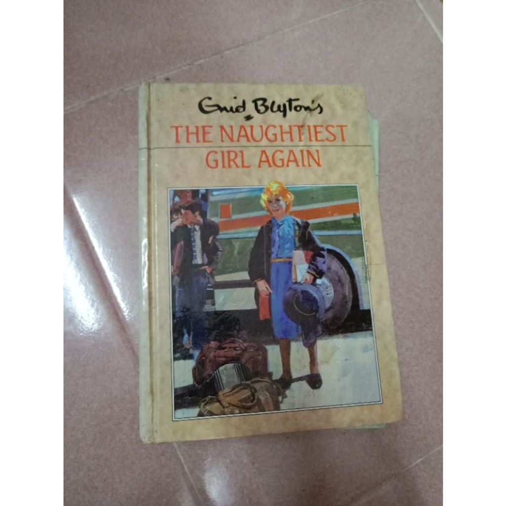 my-11134207-7rasd-m6i04j27igiuab