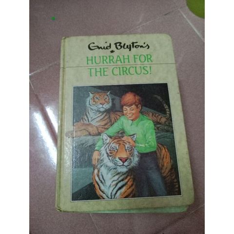 sg-11134201-7rep6-m8xcwe1ys90nf3