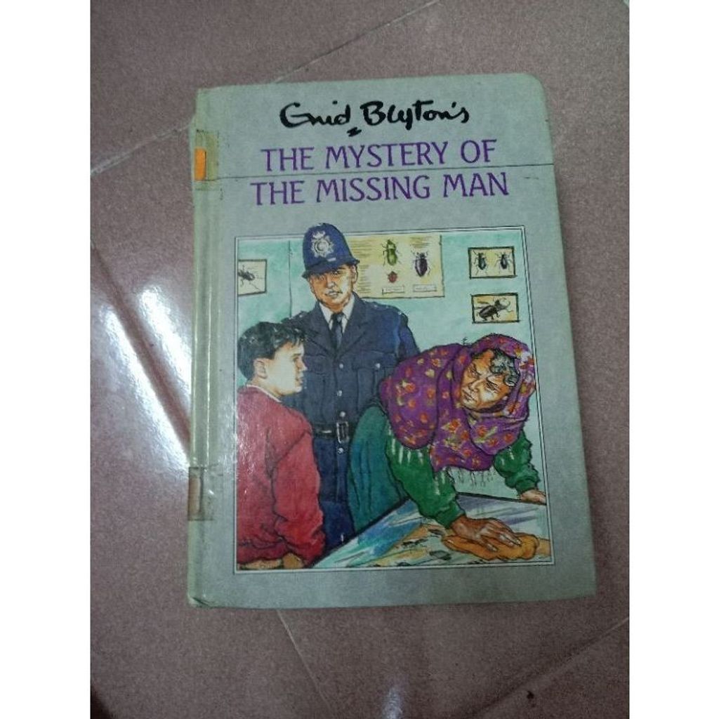 sg-11134201-7reo0-m8xcwf7b2c3kbe