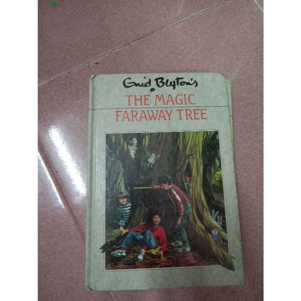 sg-11134201-7rep0-m8xcwfvq40pzee