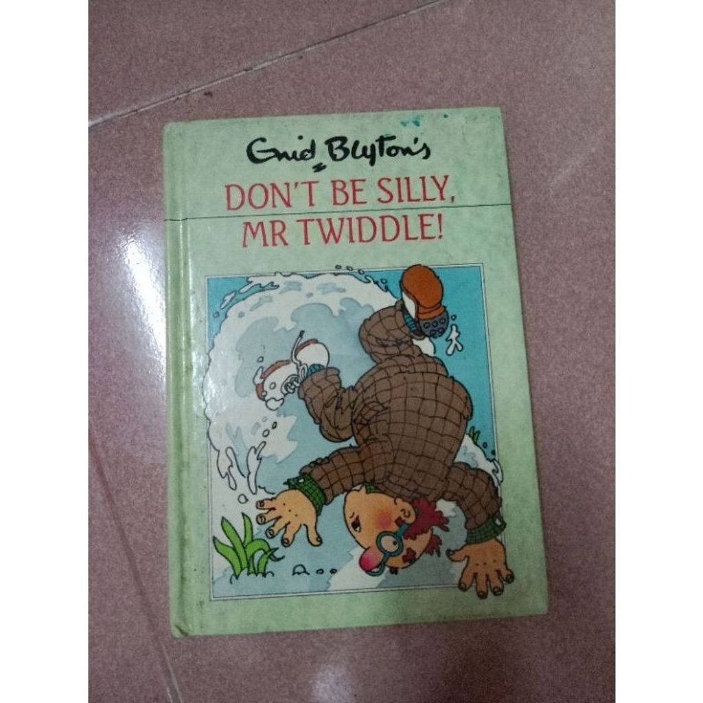 sg-11134201-7reoj-m8xcwg87lr118f