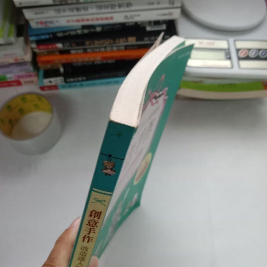 sg-11134201-7rep3-m8xcwgtuoo87cf