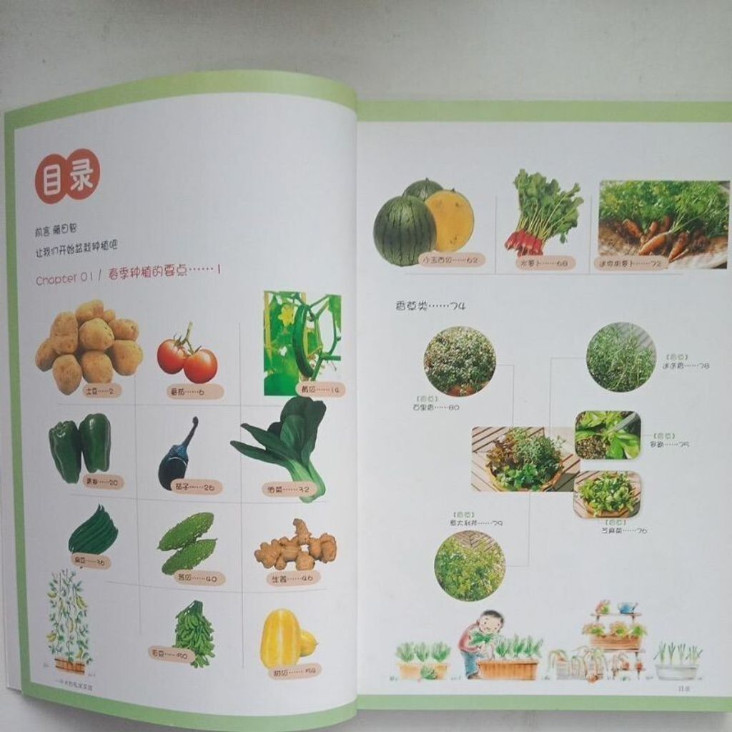 sg-11134201-7reqe-m8xcwguenw5t4a