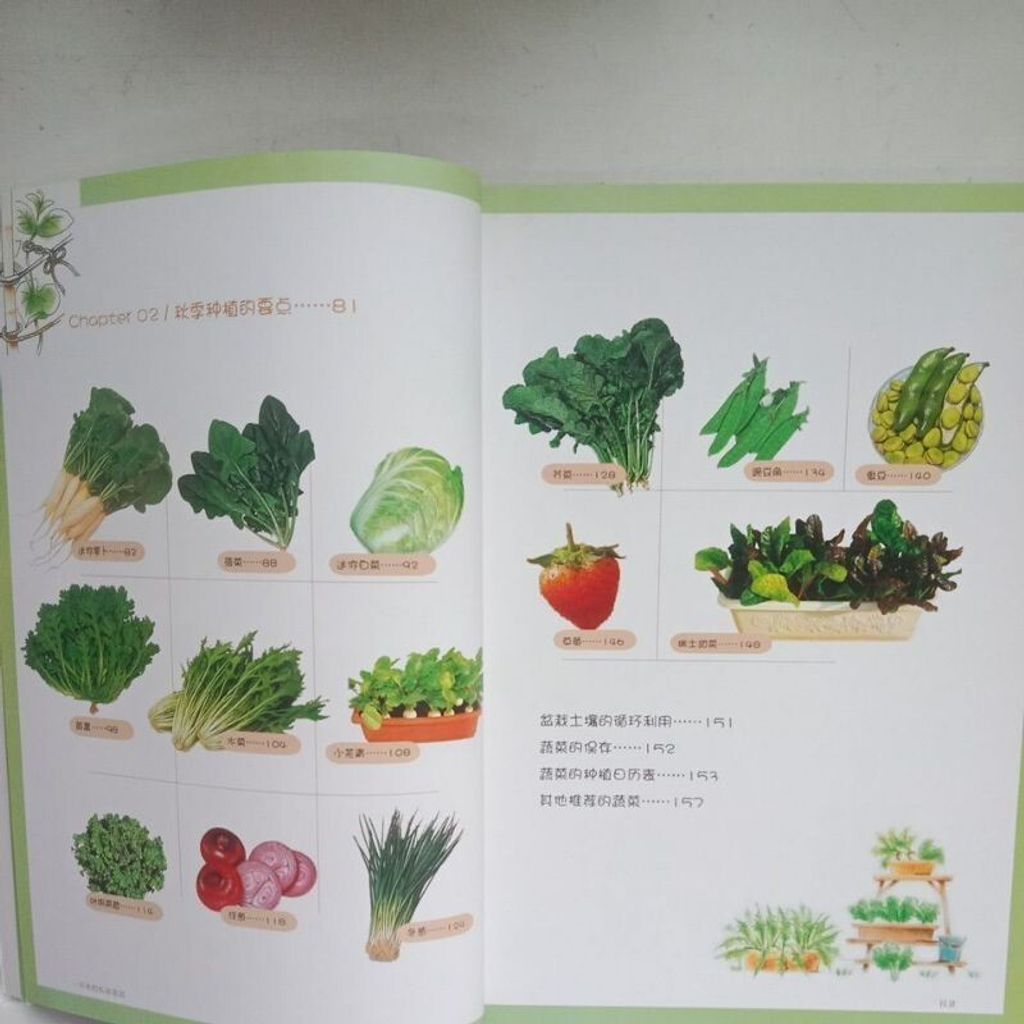 sg-11134201-7req1-m8xcwh8k355z4a