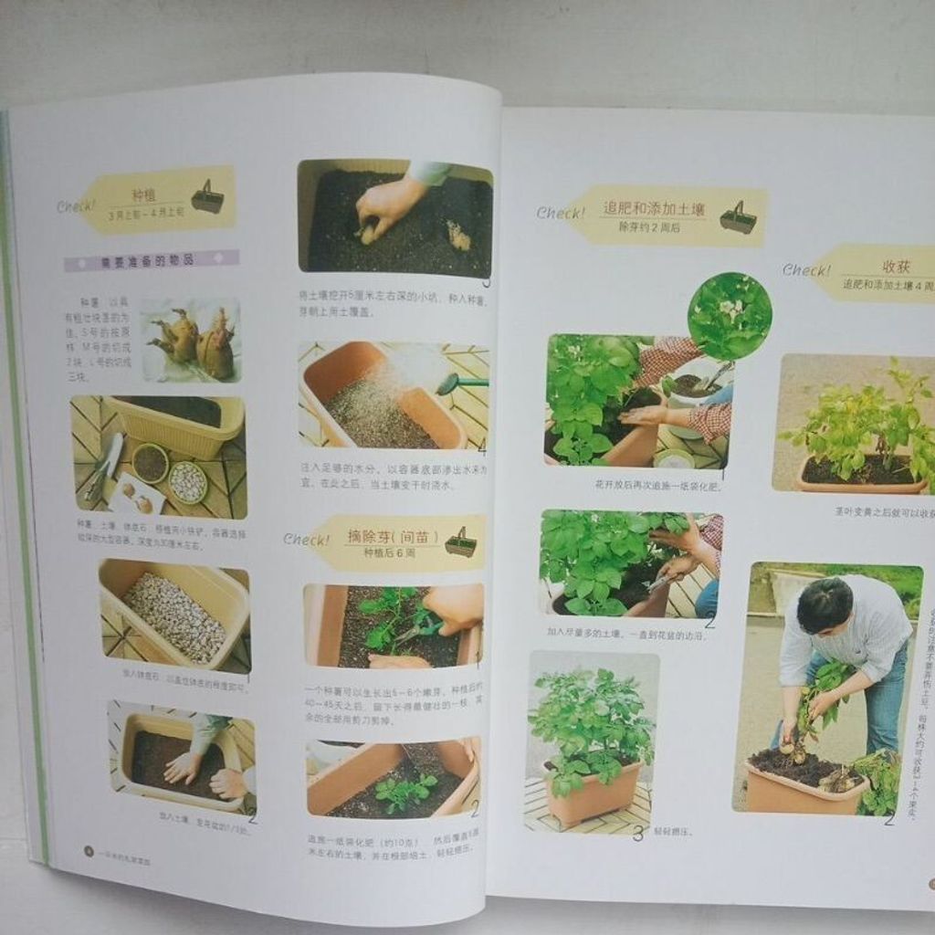 sg-11134201-7reng-m8xcwhvv51qtb8