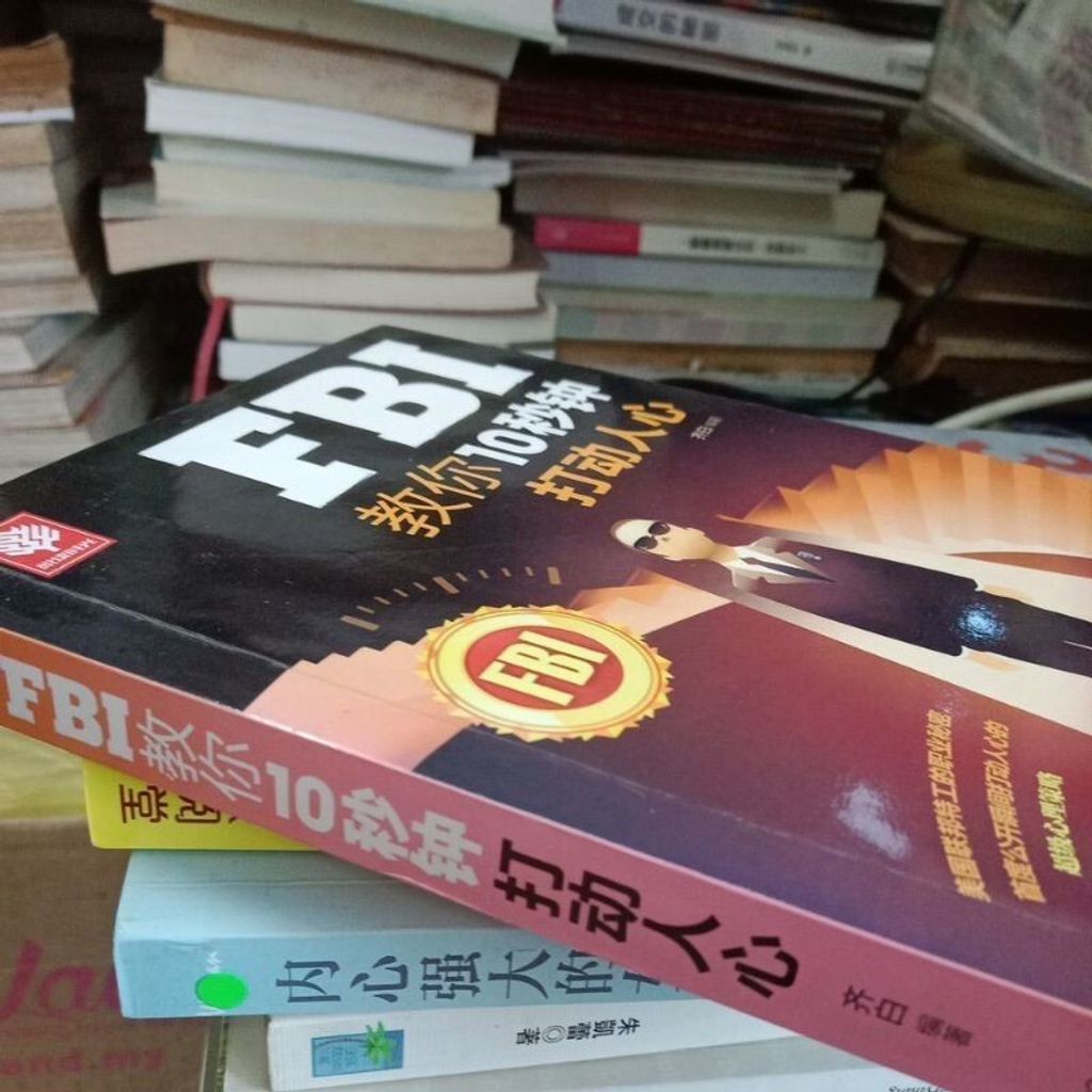 sg-11134201-7reoe-m8xcweoq0kao10