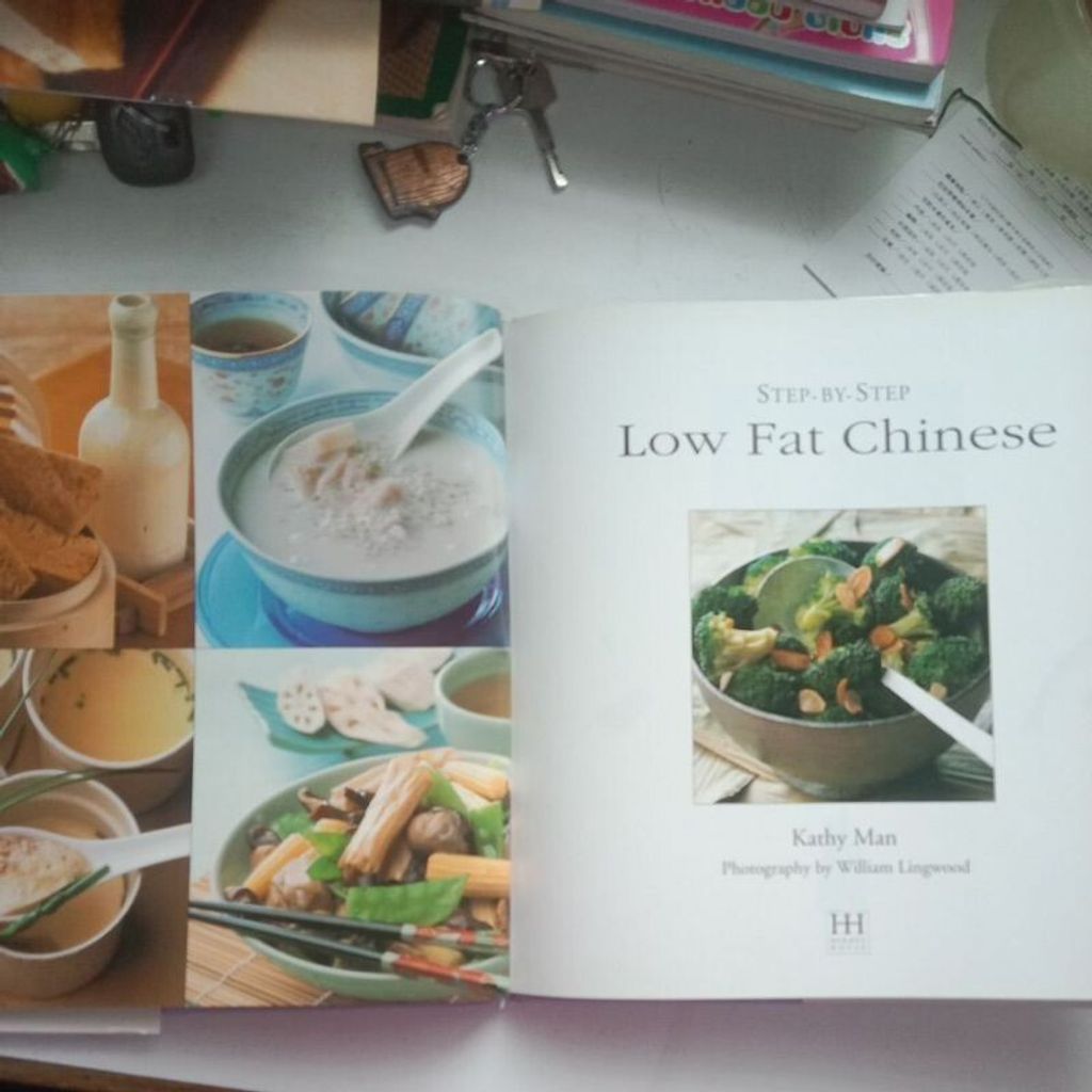 sg-11134201-7rep2-m8xcwhh5qkdj29