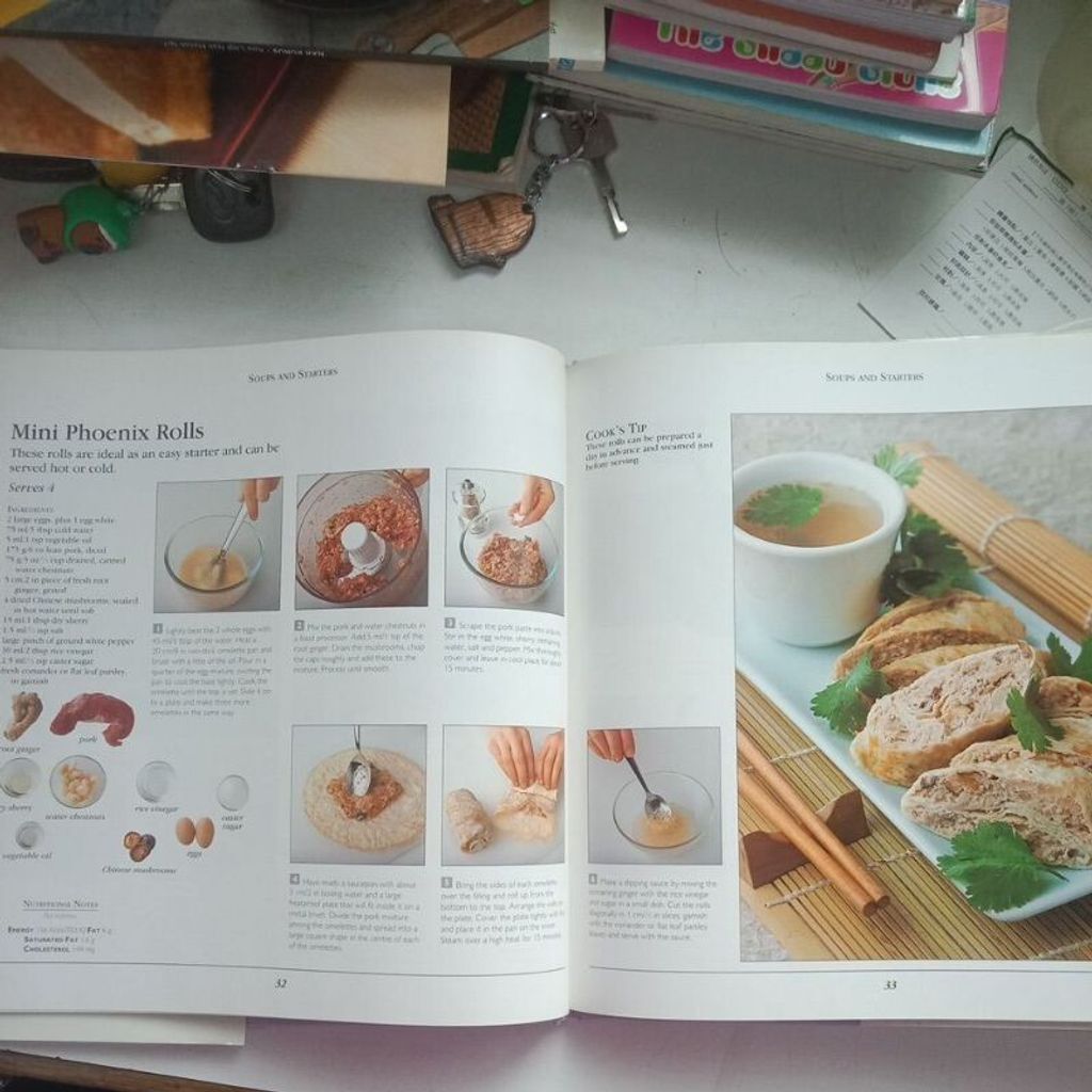 sg-11134201-7reqc-m8xcwixvpmf47d