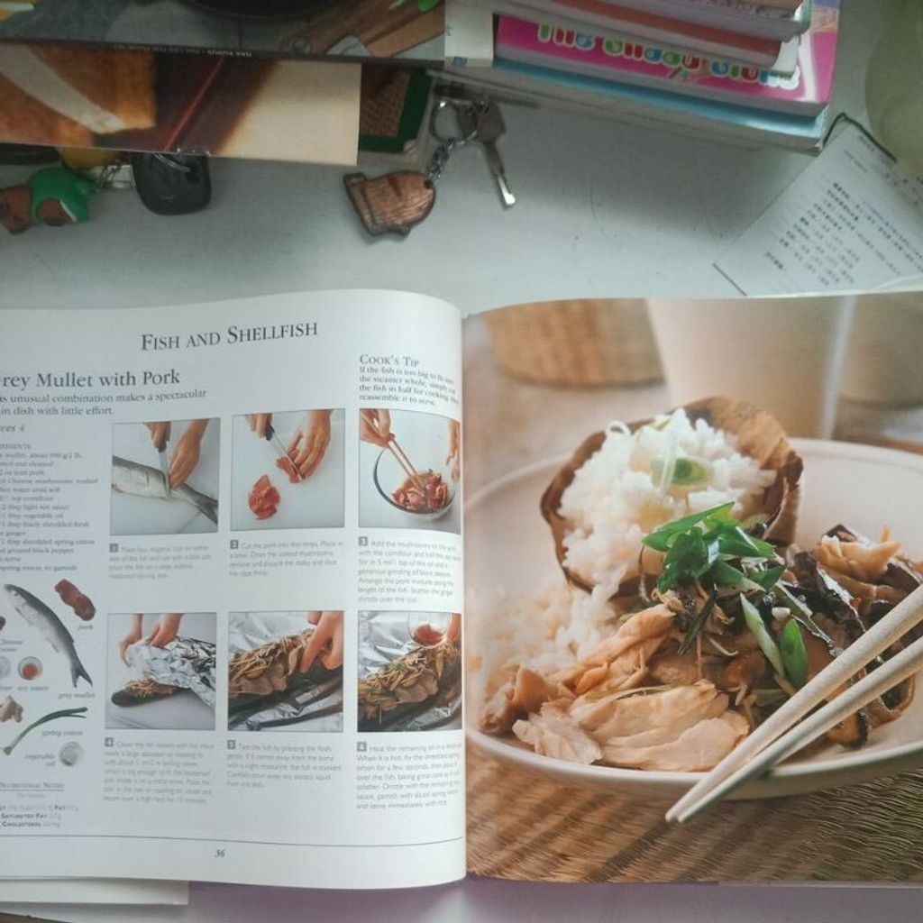 sg-11134201-7repx-m8xcwjcb33s719