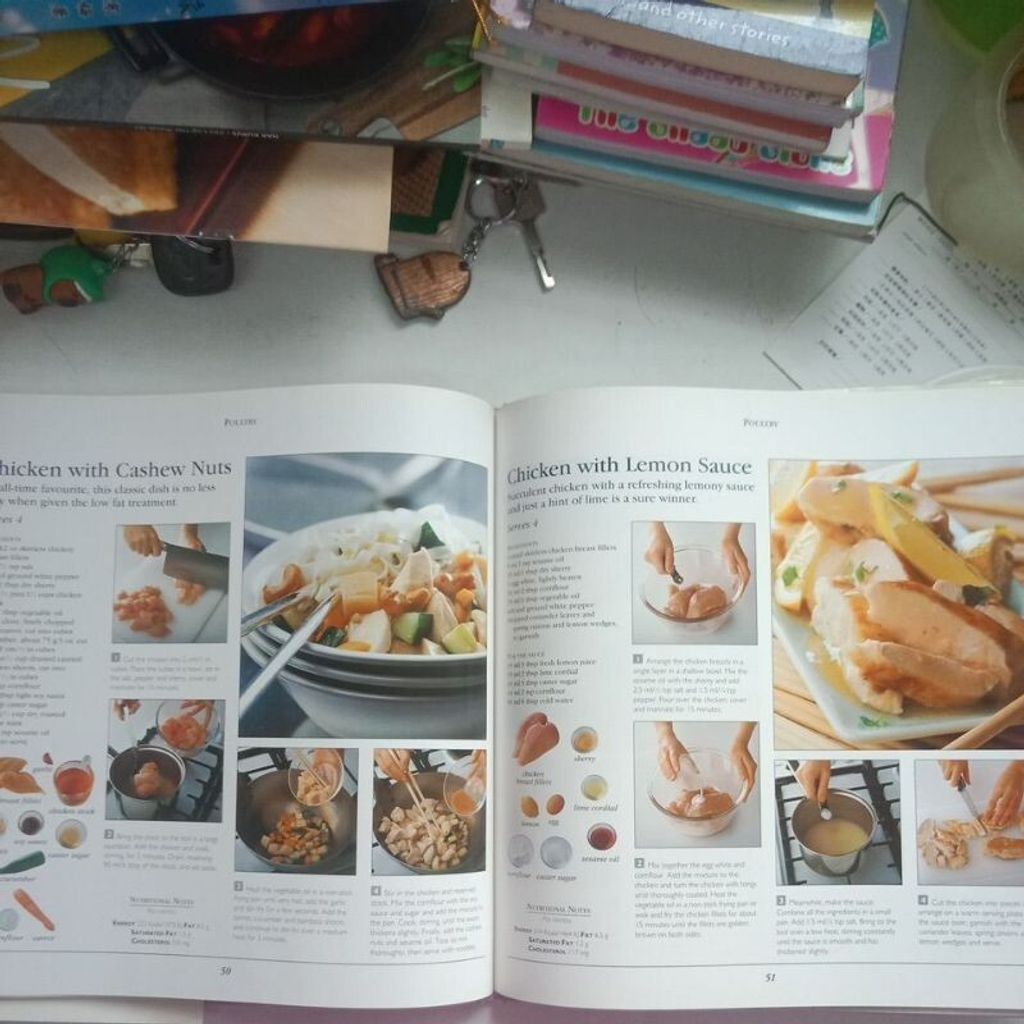 sg-11134201-7renn-m8xcwl1wi7o945