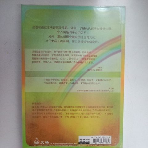 sg-11134201-7reo9-m8xcwgy0k1b658