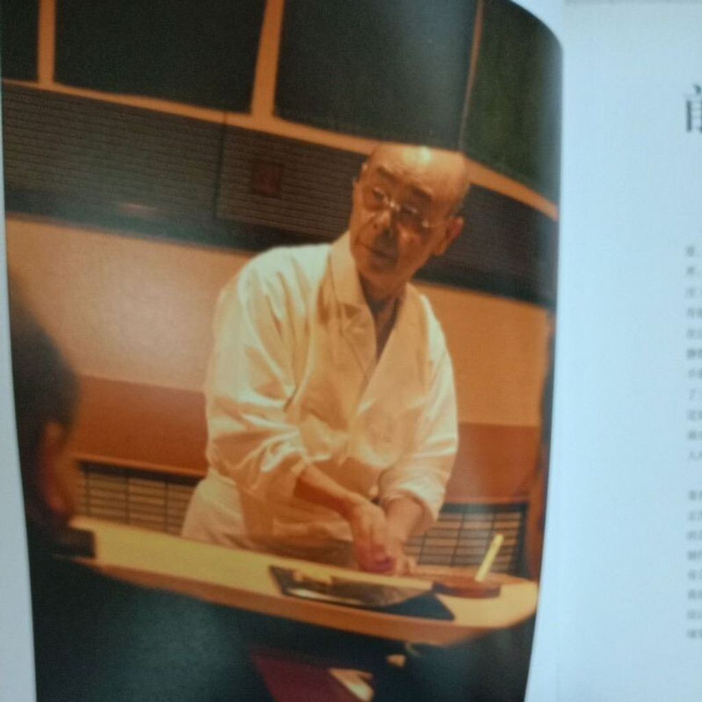 sg-11134201-7reog-m8xcwiaajxk7c2