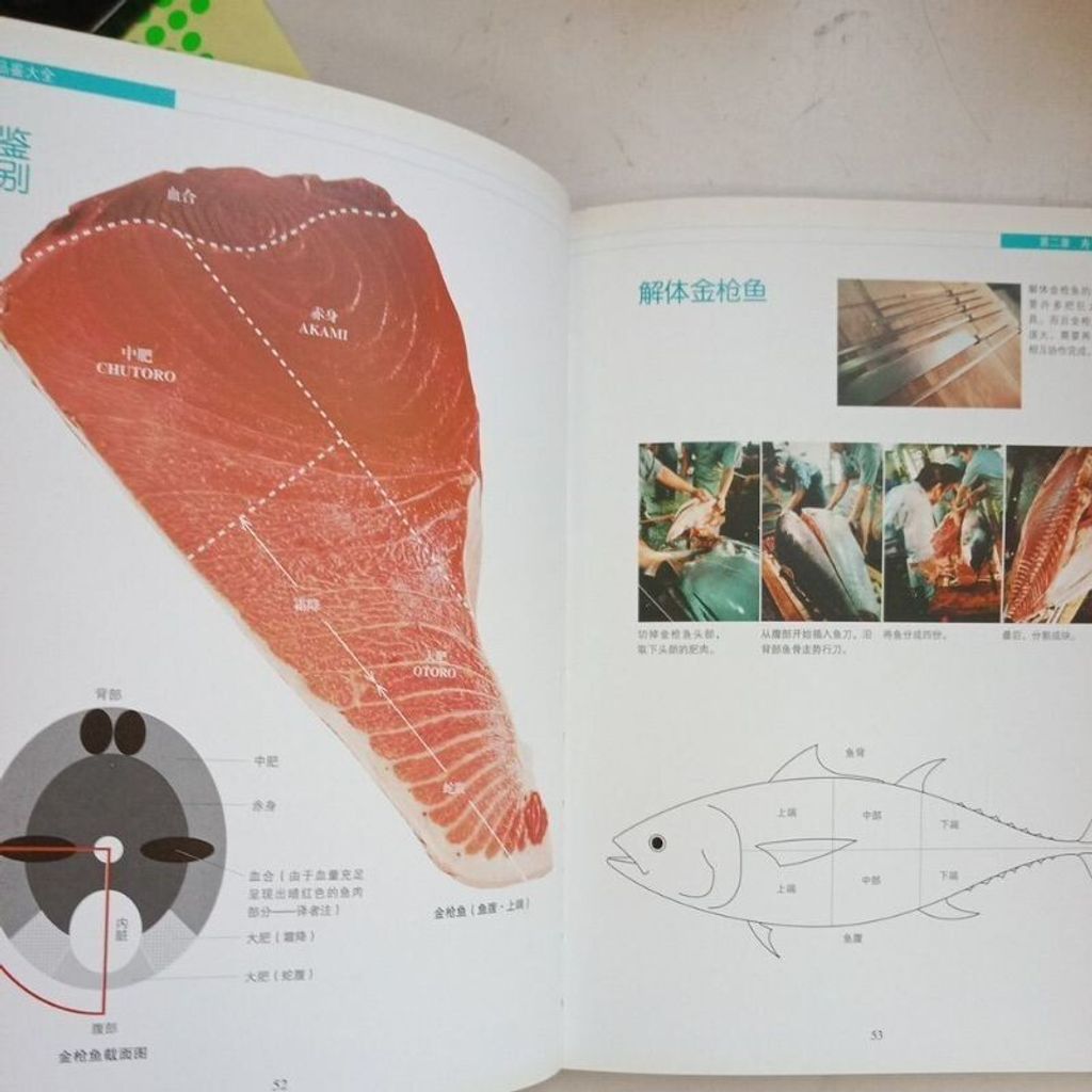 sg-11134201-7repr-m8xcwjdz0o1s69