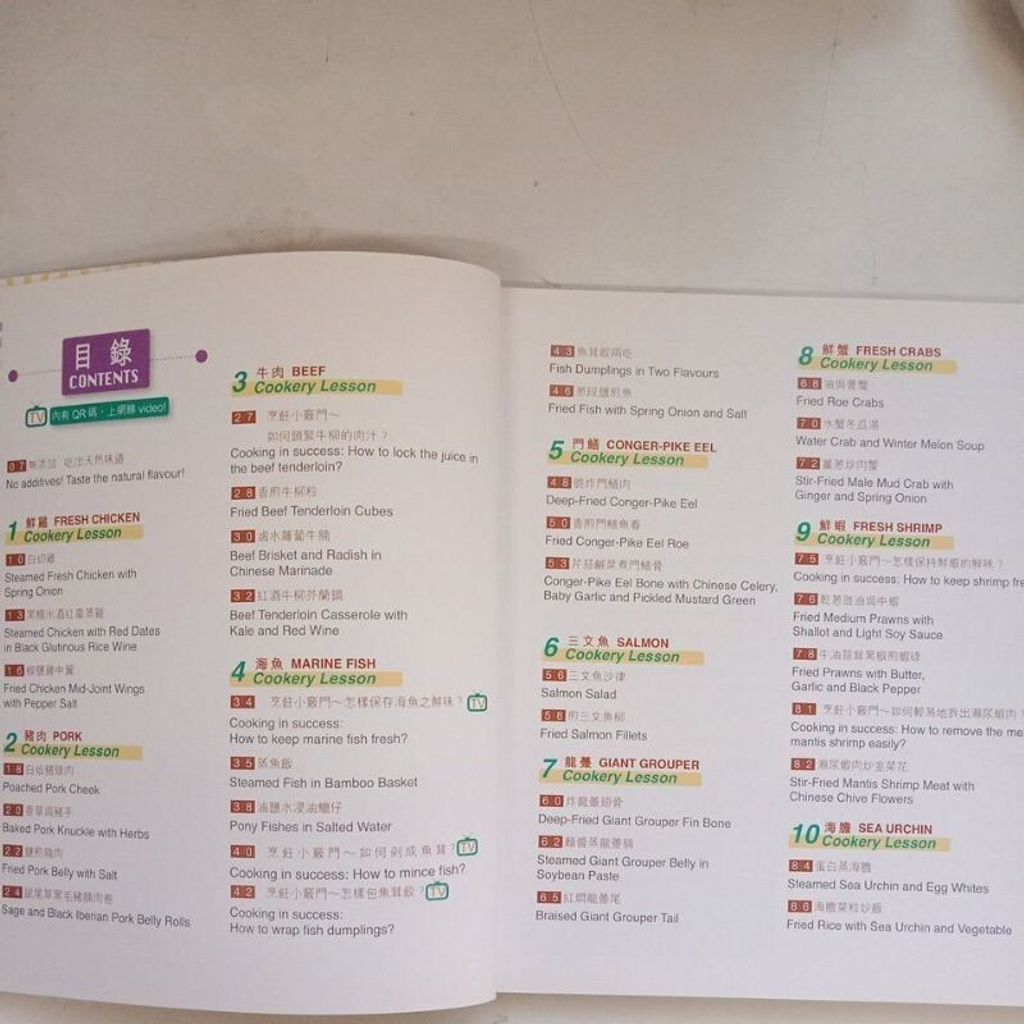 sg-11134201-7reni-m8xcwib4ipd39a