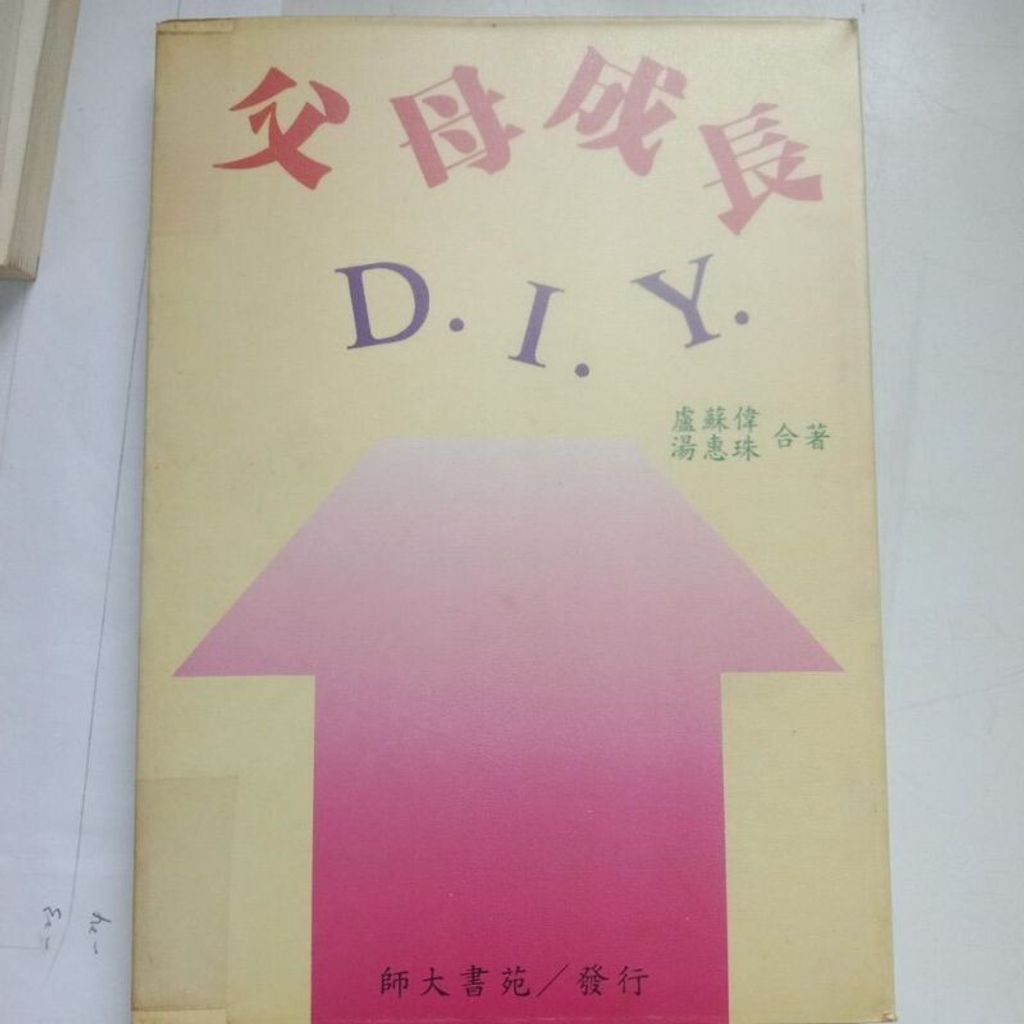 sg-11134201-7renq-m8xcwe2iq2zme1