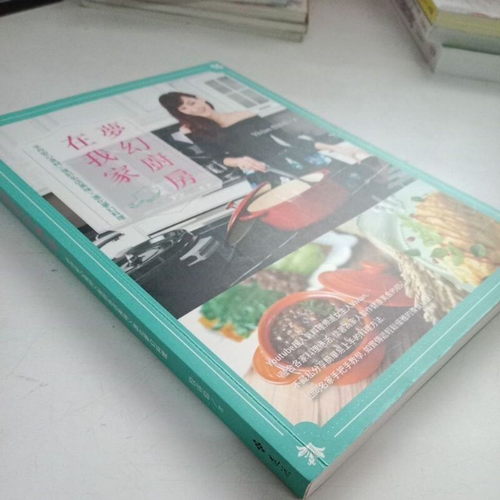 sg-11134201-7repk-m8xcwiyfm02vcf