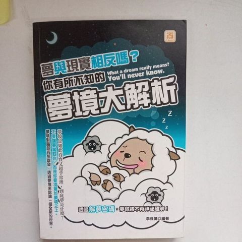 sg-11134201-7renf-m8xcwgh37e7db1