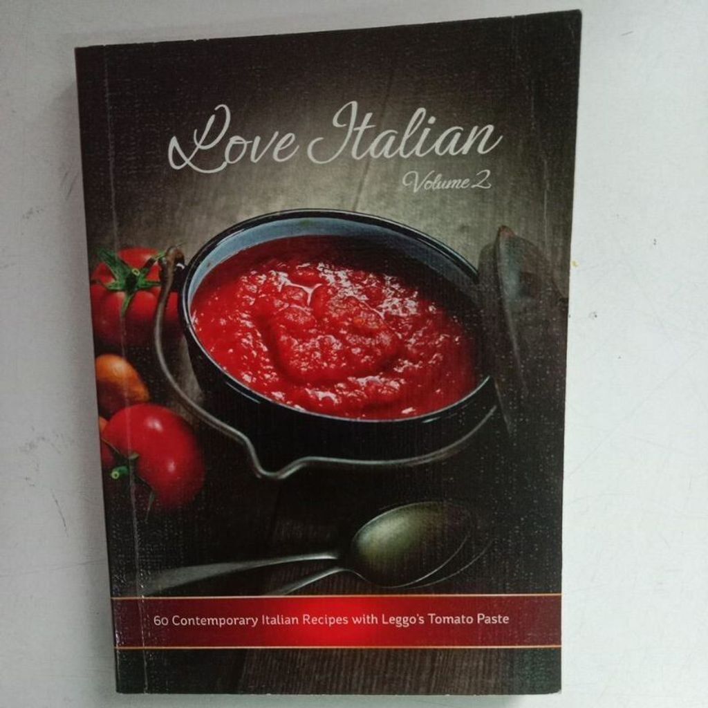 sg-11134201-7reoz-m8xcwgapi3dz70