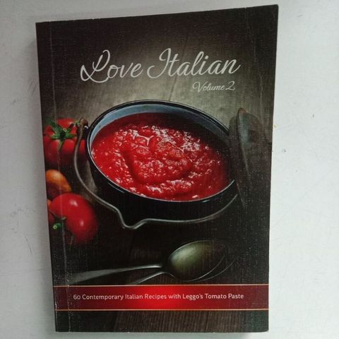 sg-11134201-7reoz-m8xcwgapi3dz70