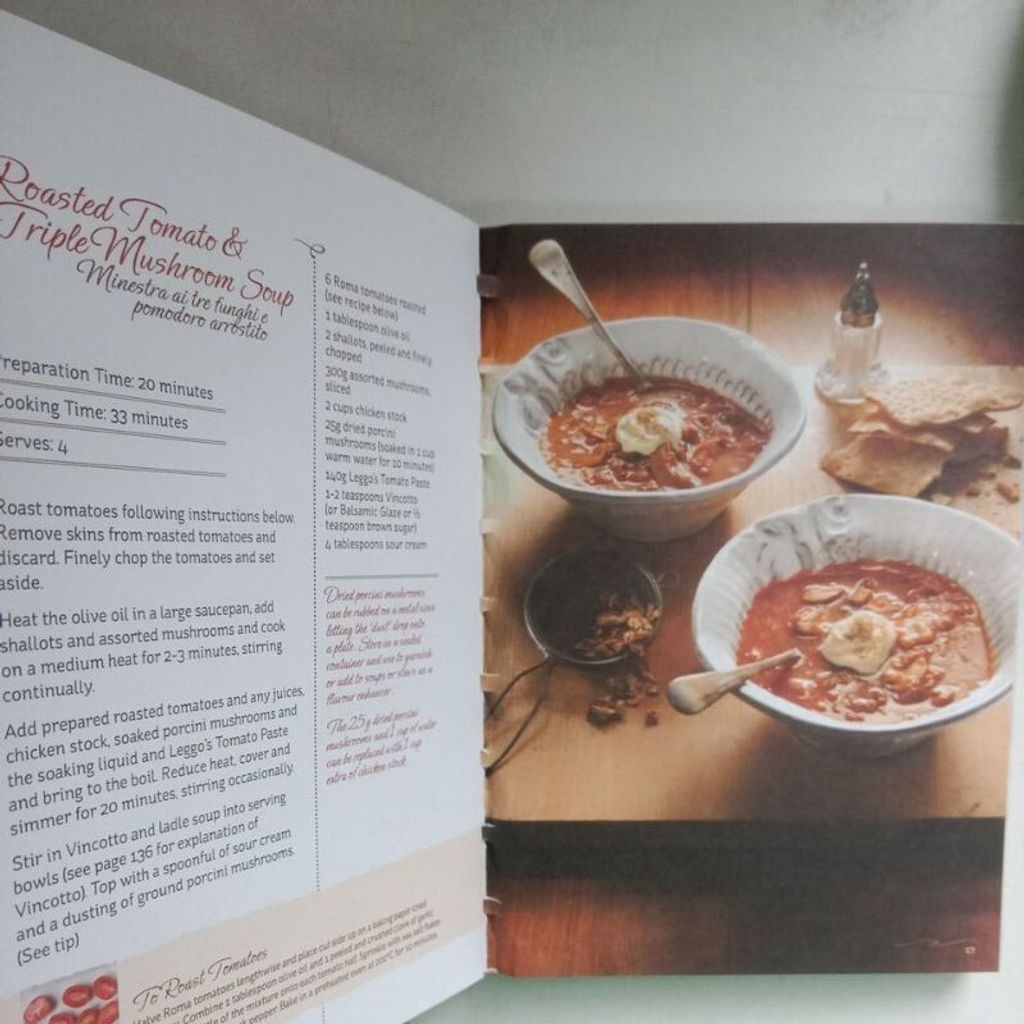 sg-11134201-7reow-m8xcwgov087l85