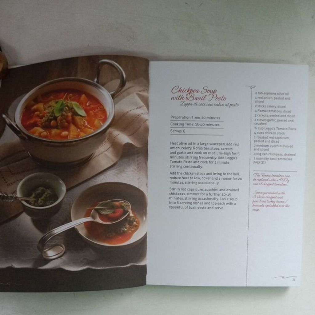 sg-11134201-7renj-m8xcwh2gc2ps81