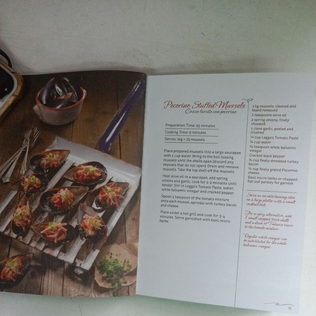 sg-11134201-7reqj-m8xcwhe3wfdz0b