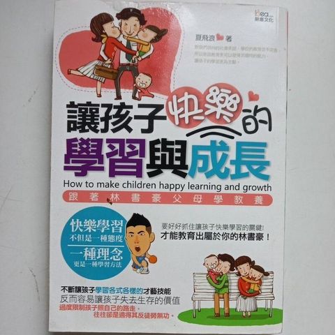 sg-11134201-7reoo-m8xcwgnqxnix49