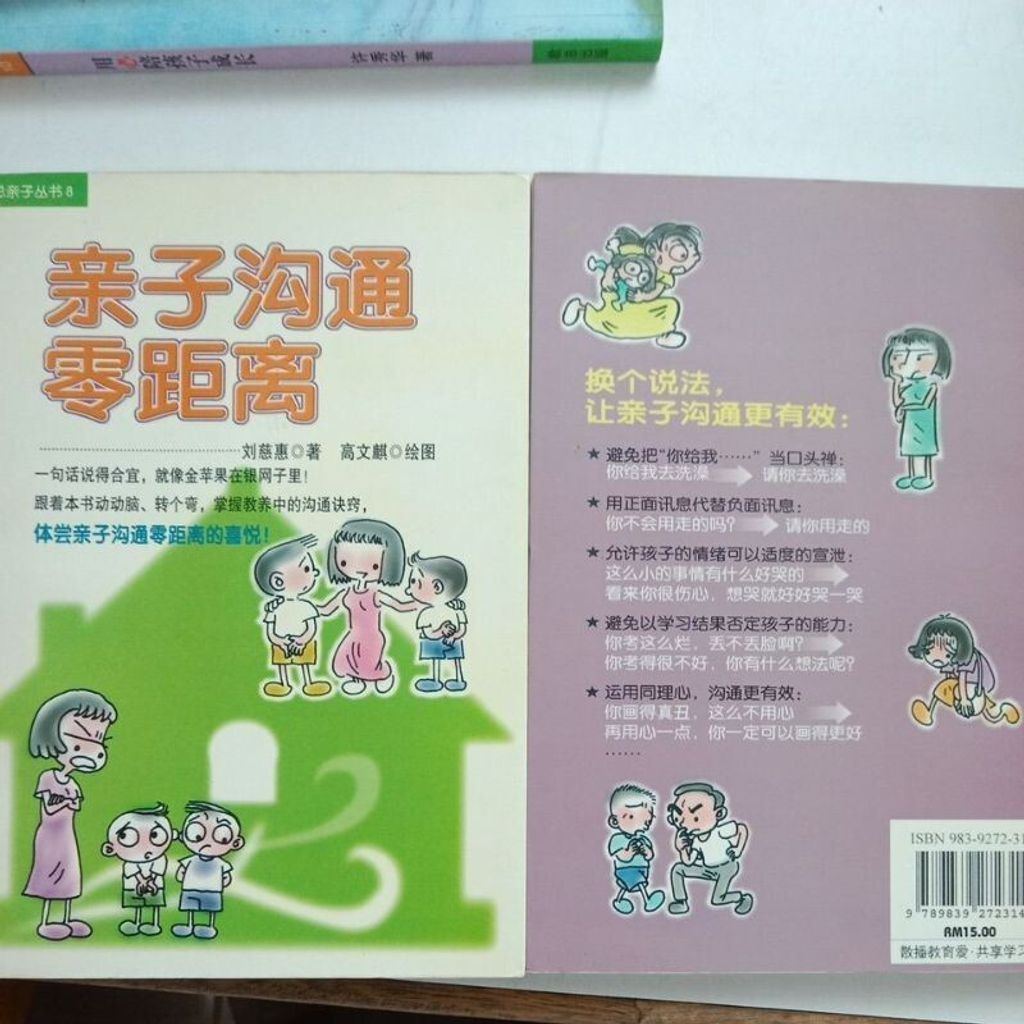 sg-11134201-7reo8-m8xcwgd7d19j0b