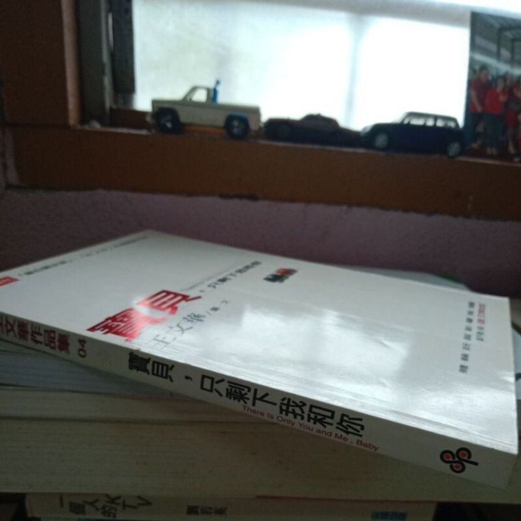 sg-11134201-7req5-m8xcwh6w8ecnb8