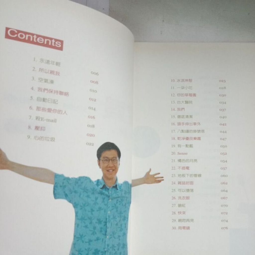 sg-11134201-7reqg-m8xcwhj3nppj5a