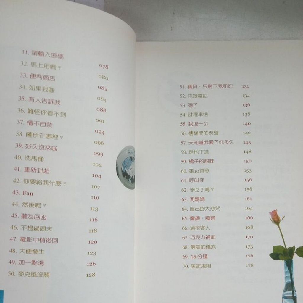 sg-11134201-7repv-m8xcwhvv6fuo38