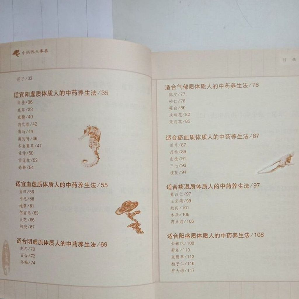 sg-11134201-7renf-m8xcxq8o9pdsfc