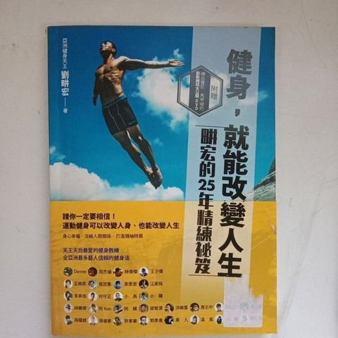 sg-11134201-7ren7-m8xcxolkmsbr9c