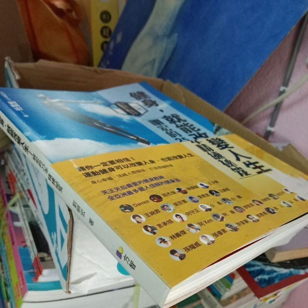 sg-11134201-7rep6-m8xcxpc7l9k94b