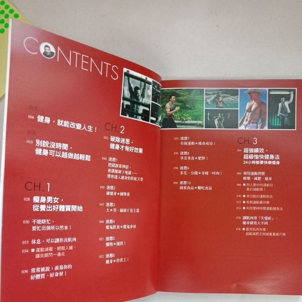 sg-11134201-7reqp-m8xcxqlps0yv41