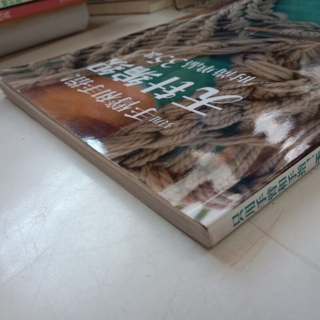 sg-11134201-7reqf-m8xcxpm7av8i07