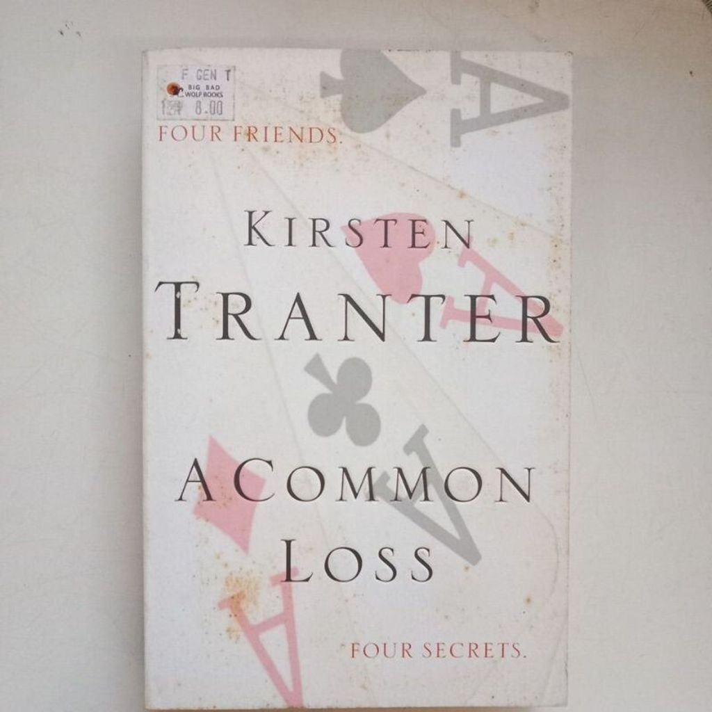 sg-11134201-7rens-m8xcxo936h0n89