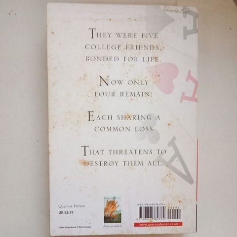 sg-11134201-7reoj-m8xcxojwqo4110