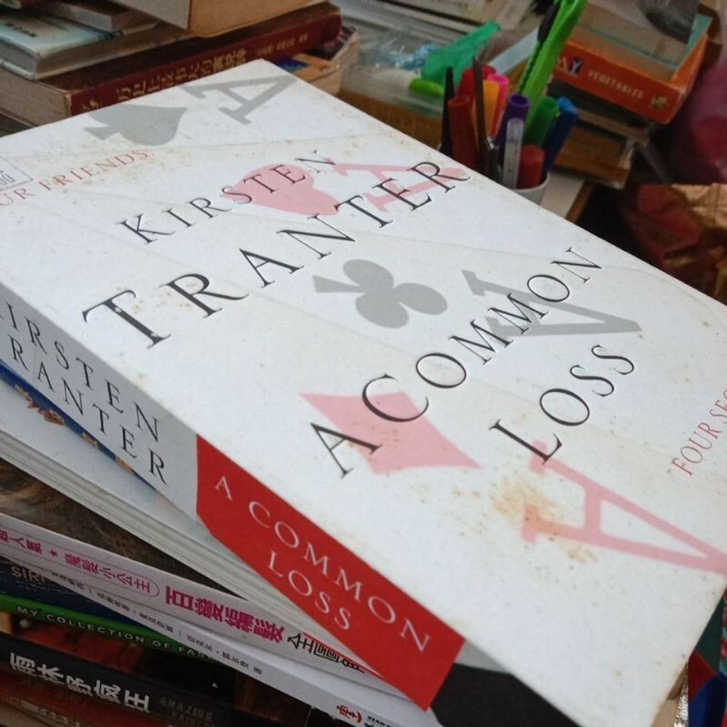 sg-11134201-7reo2-m8xcxox85qtxcd