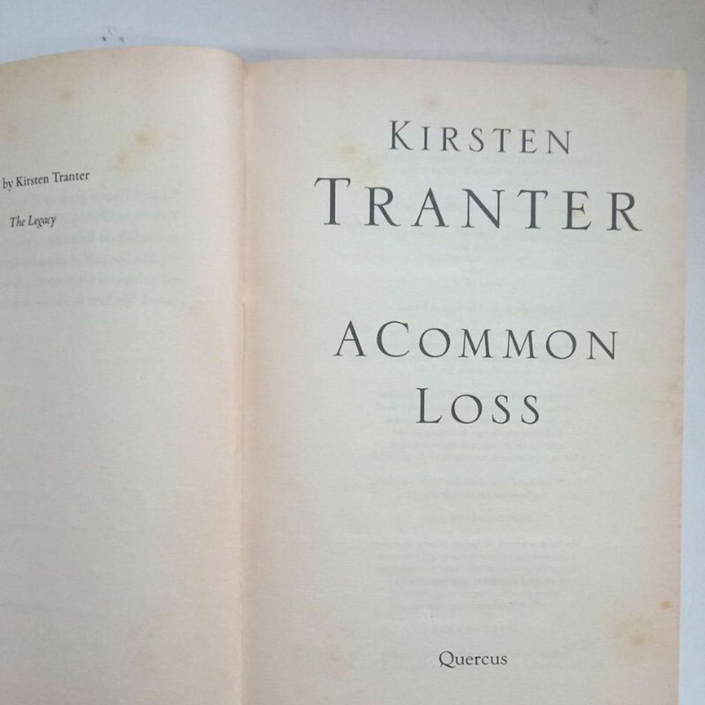 sg-11134201-7repz-m8xcxp9zn3xl92