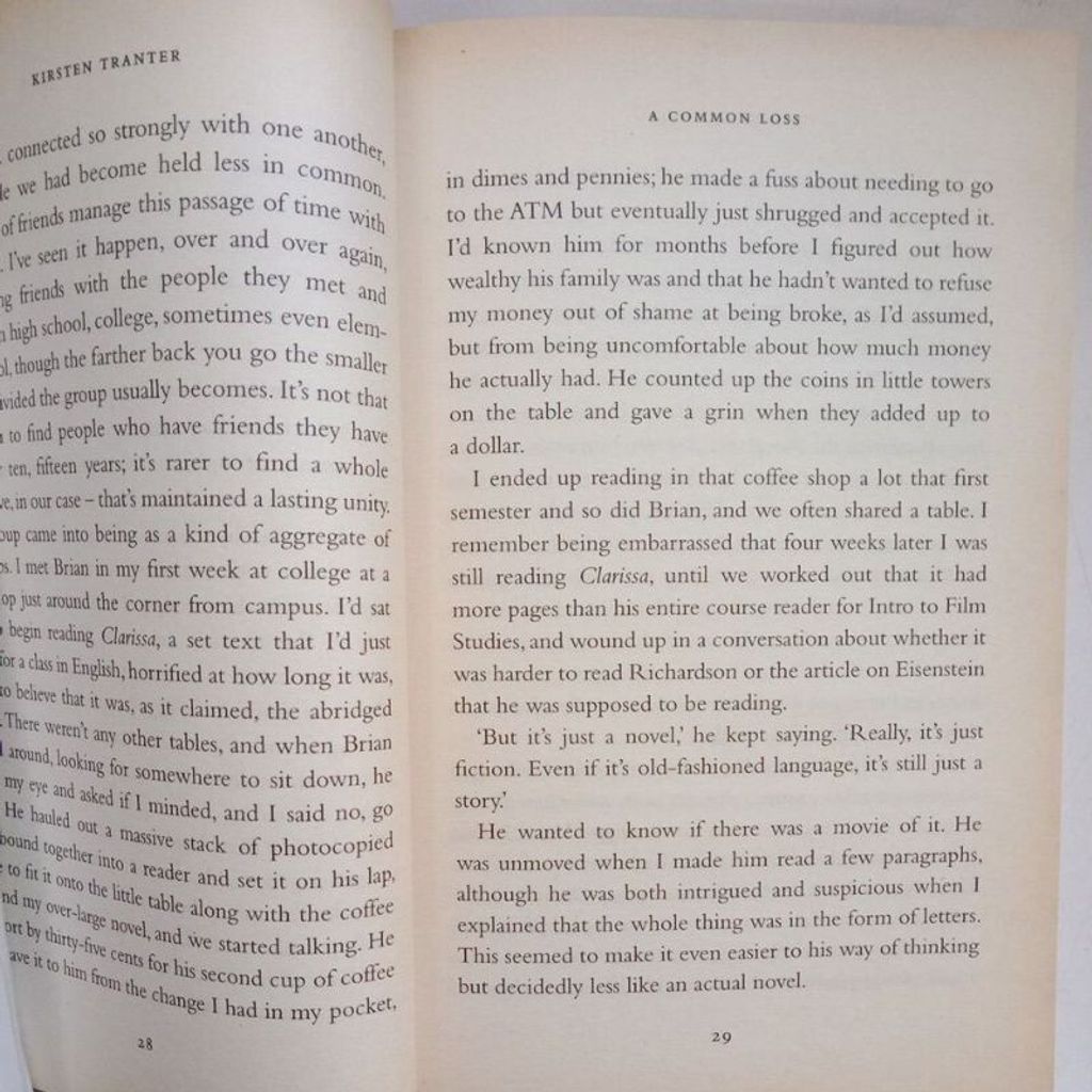 sg-11134201-7reo2-m8xcxpn15dzp0e