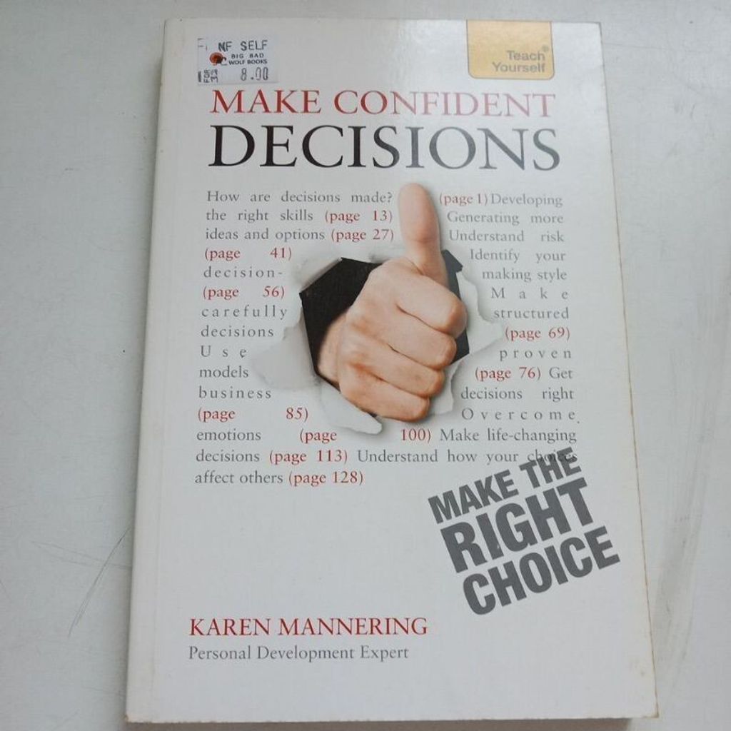 sg-11134201-7repv-m8xcxogkvicn0b