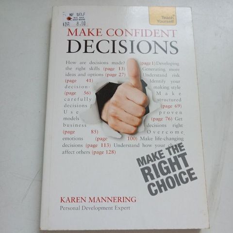 sg-11134201-7repv-m8xcxogkvicn0b