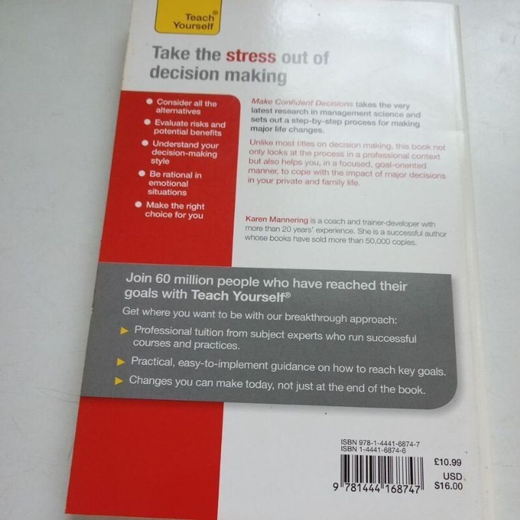 sg-11134201-7reo2-m8xcxossc8phac